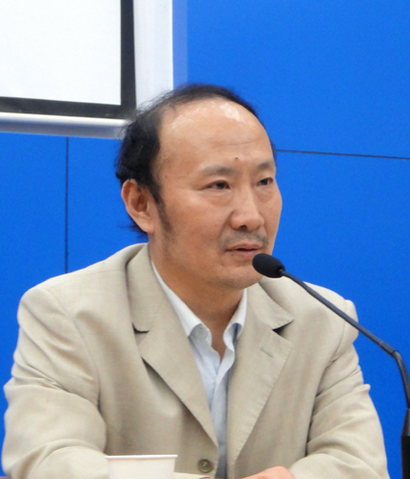 首页 新闻中心 通知公告王先明教授 【 时间】 2018年1月8日 19:00