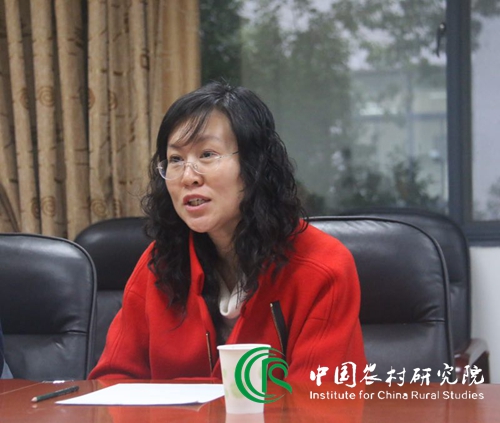 打造校企合作新范本金山集团金山云高级副总裁柏翔一行到访中农院